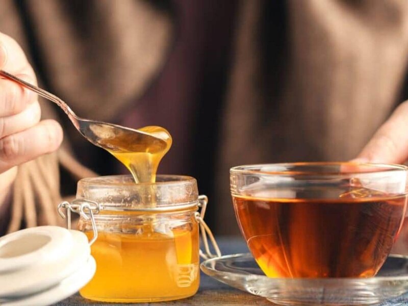 Azərbaycanlıların gündəlik səhər vərdişi xərçəng yaradır