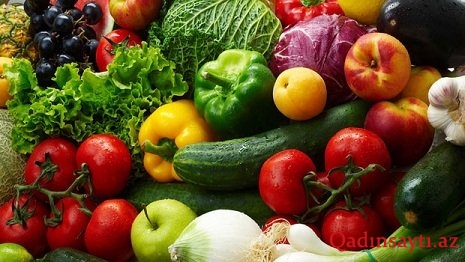Bu qidaların qabıqları da xeyirlidi