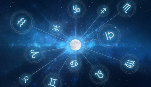 Astroloji proqnoz - 22 sentyabr