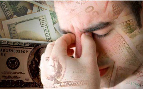 Dollarla kredit götürənlərə mühüm xəbərdarlıq: "Bu aydan..."