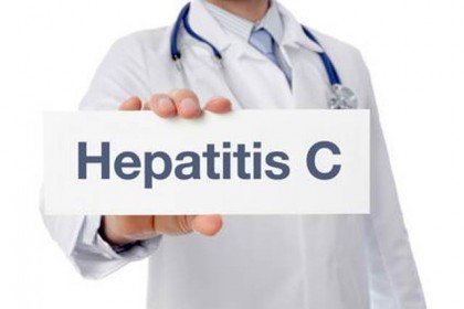 Hepatit C tam müalicə olunandır - MÜTƏXƏSSİS RƏYİ