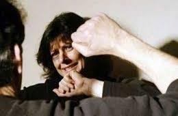 Gədəbəydə qandonduran olay! Oğul anasını döyərək öldürdü