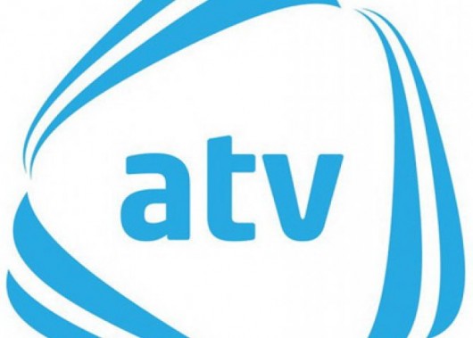 ATV-dən "dediklərimi montaj ediblər" deyən deputata cavab: "Çəkilişi verərik özü baxar"