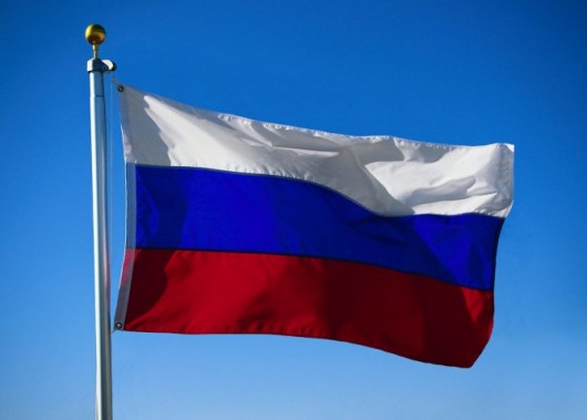Rusiya üçün bir gündə iki şok: rus diplomat ölü tapıldı