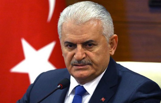 Binəli Yıldırım Rusiya səfirinin qatilinin öldürülmə səbəbini açıqladı