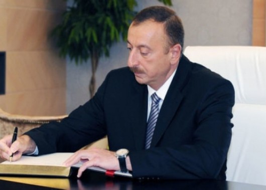 DİQQƏT! Azərbaycanda yeni qurum yaradılacaq – SƏRƏNCAM