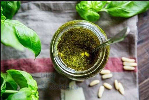 Hər dərdə əlac olan möcüzə