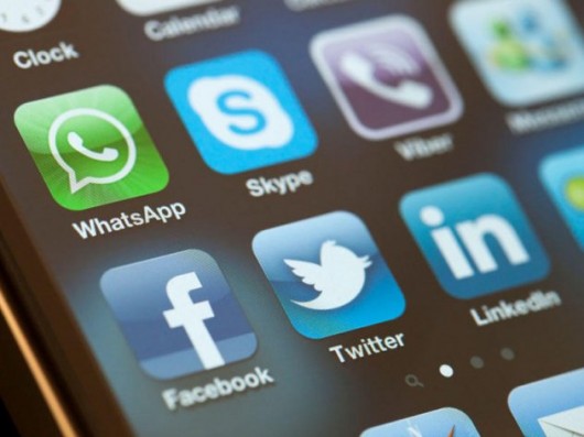 "WhatsApp"da 3 YENİ MÖHTƏŞƏM FUNKSİYA istifadəyə verildi