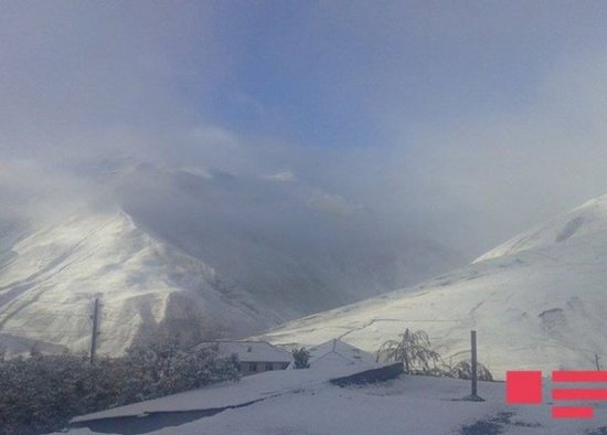 Azərbaycanlı məmurun evində faciə: gəlini, həyat yoldaşı və nəvələri öldü