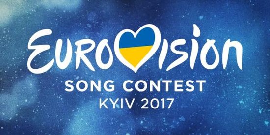 Bu il "Eurovision" tarixində ilk yaşanacaq - hələ belə şey olmayıb