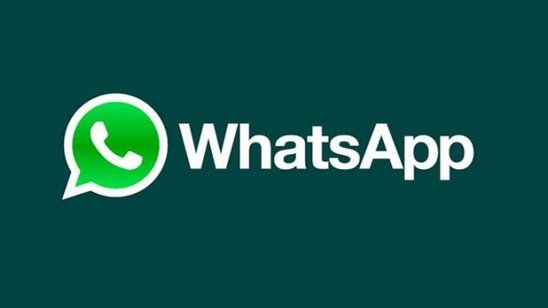 Whatsappdan növbəti iki MÖHTƏŞƏM YENİLİK