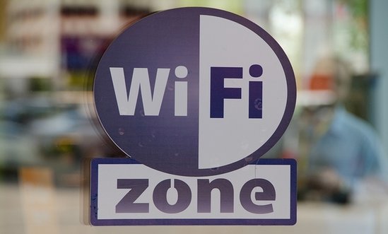 Əhaliyə şad xəbər: Bakının bu ünvanlarında pulsuz "Wi-Fi" olacaq