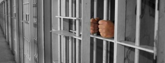 Bakıda ŞOK OLAY - həbsdən çıxan oğul...