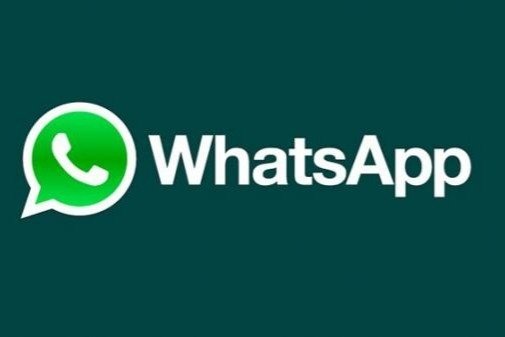Whatsapp-da yeni dələduzluq üsulu - Ehtiyatlı olun!