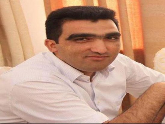 SON DƏQİQƏ! Bakıda məşhur şirkətin rəhbərini avtomobil vurub öldürdü - FOTO