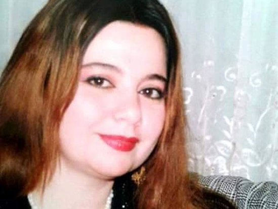 Kəmalə Rəhimlidən BƏD XƏBƏR: "Bütün orqanları sıradan çıxıb, vəziyyəti..."