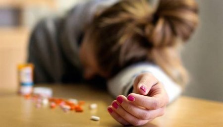 İntihar edən 21 yaşlı qızın faciəvi taleyi hər kəsi kövrəltdi - YENİLƏNİB