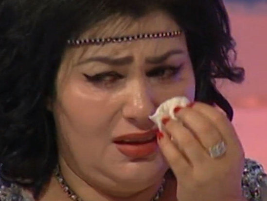 SON DƏQİQƏ! Aşıq Telliyə AĞIT İTKİ
