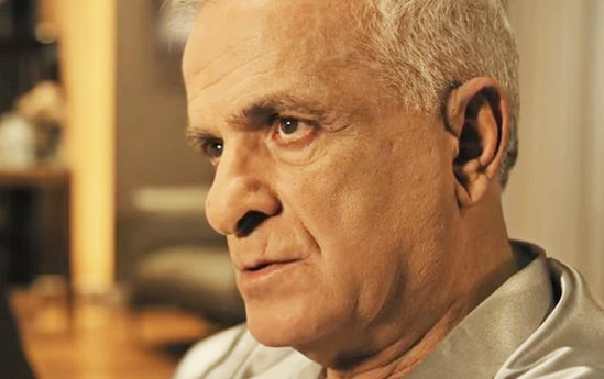 Fuad Poladov haqqında yayılan bu fakt hər kəsi göz yaşlarına boğdu