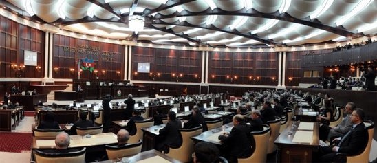 EHTİYYATLI OLUN! Azərbaycanda bu cərimə 10 dəfə qaldırılır!