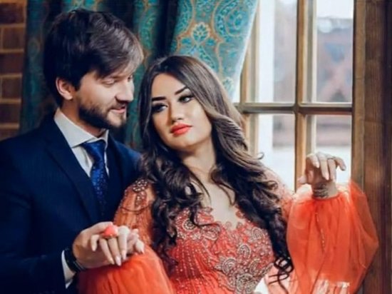 400 minlik toyu ilə gündəmə gələn məmurun qızının estetiksiz FOTOSU- GÖRƏNLƏR TANIMADI