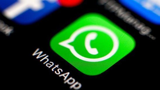 Dünyada "WhatsApp" niyə çökdü? - RƏSMİ