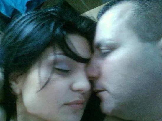 RƏZALƏT! Şəbnəm Tovuzlunu növbəti dəfə başqa kişi ilə FOTOLARINI yayıb BİABIR ETDİLƏR