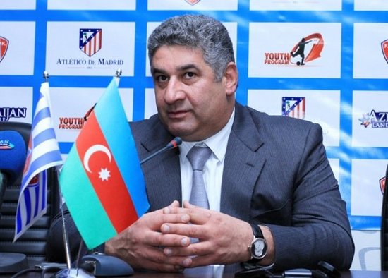 "Azərbaycan idmançıları indiyədək 82 medal qazanıb" - Nazir