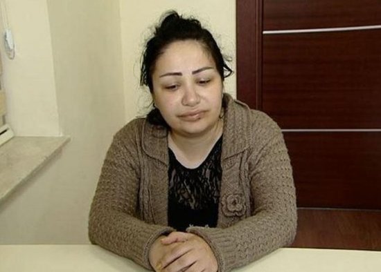 Azərbaycanlı məmur qadını zorladı, videosunu yaymaqla hədələdi - BİABIRÇILIQ