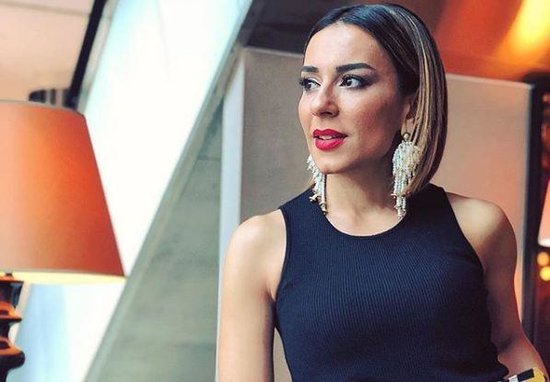 Tünzalə Ağayevaya ağır itki