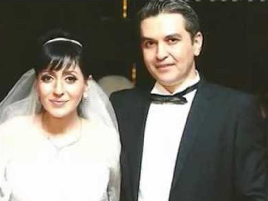 "Sənin ikinci ad gününü sənsiz qeyd edirəm... - müğənnidən ÜRƏKPARÇALAYAN sözlər