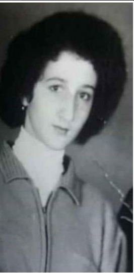 Məleykə Əsədovanın illər əvvəlki bu görüntüsü HƏR KƏSİ ŞOKA SALDI - FOTO