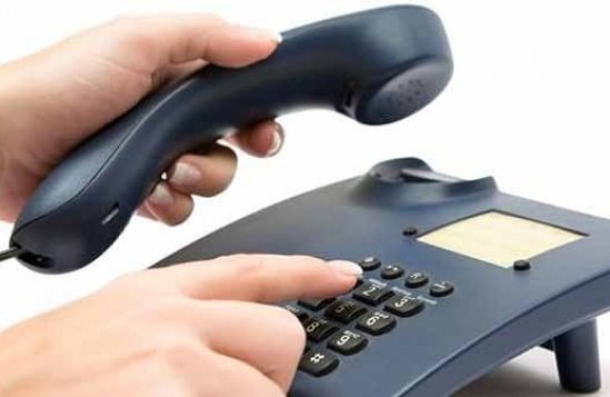 Telefon borcu olanlara ŞAD XƏBƏR- NAZİRLİK TAPŞIRIQ VERDİ