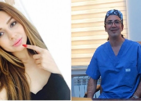 Ailəsi 22 yaşlı Leylanın ölümündə gizlədilən BÜTÜN SİRRLƏRİ AÇDILAR: "Əməliyyatın pulunu geri qaytarıb dedilər ki..."