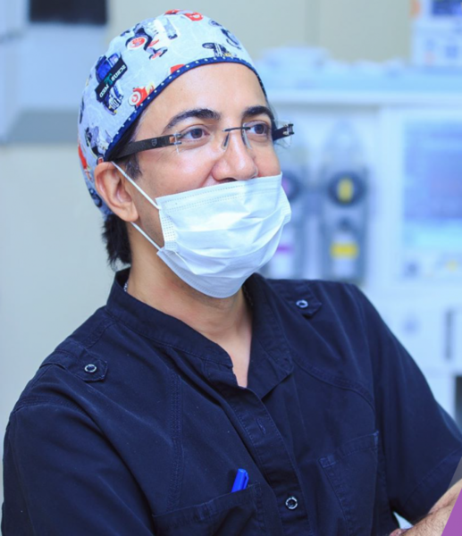 Ailəsi 22 yaşlı Leylanın ölümündə gizlədilən BÜTÜN SİRRLƏRİ AÇDILAR: "Əməliyyatın pulunu geri qaytarıb dedilər ki..."