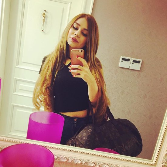 Ailəsi 22 yaşlı Leylanın ölümündə gizlədilən BÜTÜN SİRRLƏRİ AÇDILAR: "Əməliyyatın pulunu geri qaytarıb dedilər ki..."