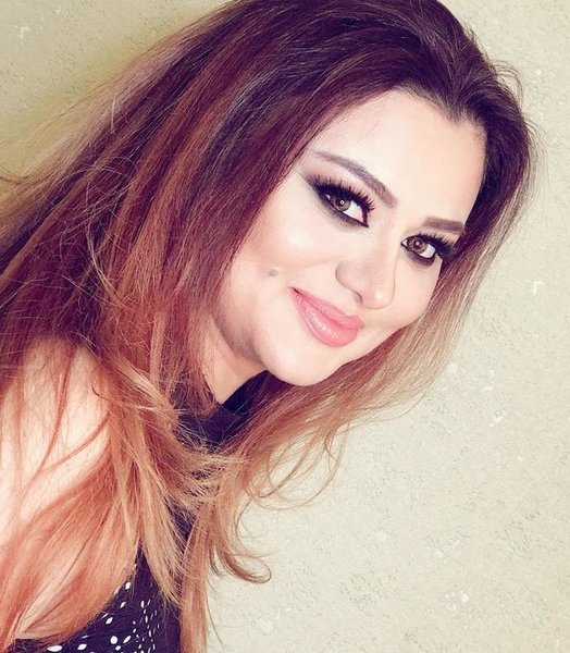 41 yaşlı əməkdar artist ELƏ FOTOSUNU PAYLAŞDI Kİ...