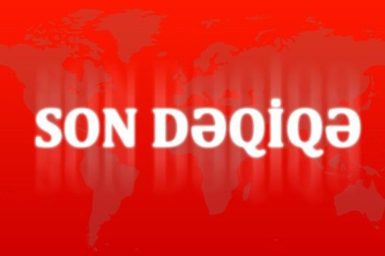 SON DƏQİQƏ! Azərbaycanlı nazirə AĞIR İTKİ - FOTO