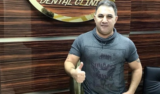 Ədalət Şükürova yüksək vəzifə verildi