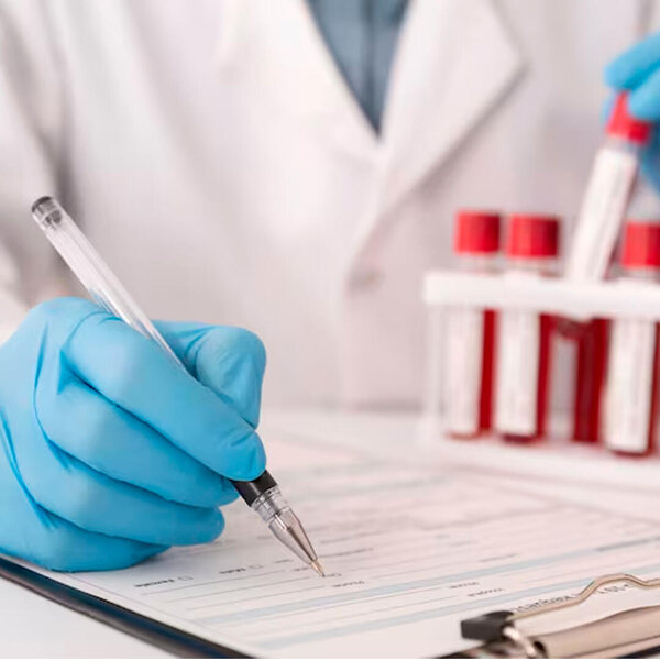 İİV/QİÇS barədə əhalinin məlumatlılığı artırılır – Erkən diaqnostika həyatı xilas edir