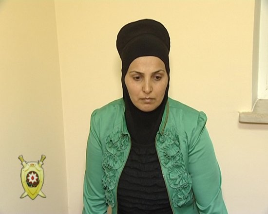 Bu xəbərə QANINIZ DONACAQ! Azərbaycanda 4 il sonra üstü açılan DƏHŞƏTLİ CİNAYƏT
