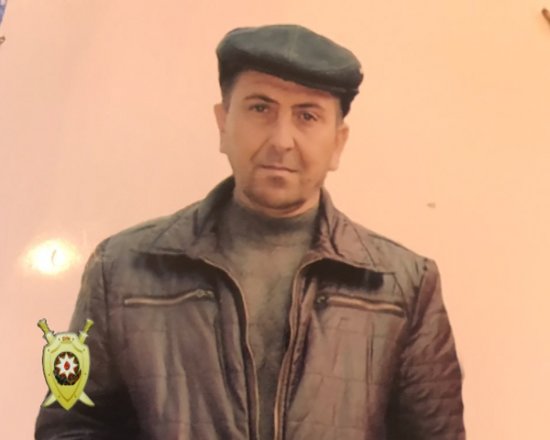 Bu xəbərə QANINIZ DONACAQ! Azərbaycanda 4 il sonra üstü açılan DƏHŞƏTLİ CİNAYƏT
