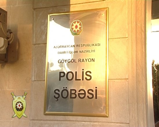 Bu xəbərə QANINIZ DONACAQ! Azərbaycanda 4 il sonra üstü açılan DƏHŞƏTLİ CİNAYƏT
