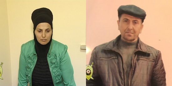 Bu xəbərə QANINIZ DONACAQ! Azərbaycanda 4 il sonra üstü açılan DƏHŞƏTLİ CİNAYƏT