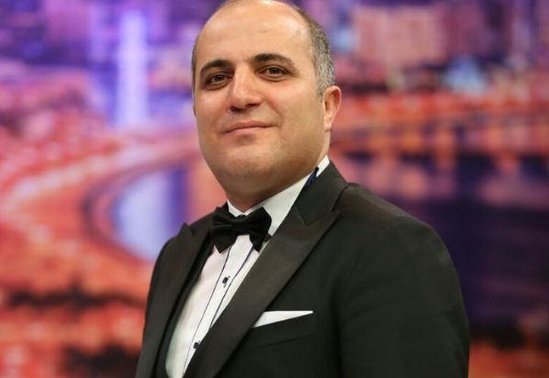 SON DƏQİQƏ! Məşhur müğənni Eldəniz Məmmədovdan BƏD XƏBƏR gəldi