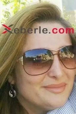 Zorlanıb öldürülən Sevda haqqında ŞOK: Görün hansı məşhurun GƏLİNİ İMİŞ... - FOTOLAR