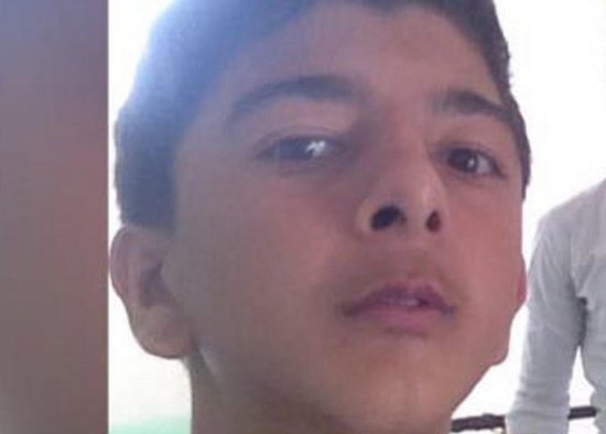 Bakıda xəstəxanada FACİƏ: 18 yaşlı gənc həkim səhlənkarlığı ucbatından öldü