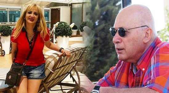 Xalq artisti Məleykəyə +18 ifadələr işlədən Ramiz Məlik: "Ağzımdan çıxdı"