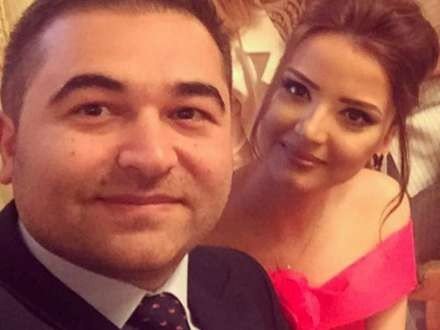 Aparıcı İlkin: "Kim bizi bəyənmirsə..."