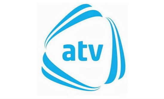 ATV-nin tanınmış jurnalisti işdən çıxarıldı — FOTO